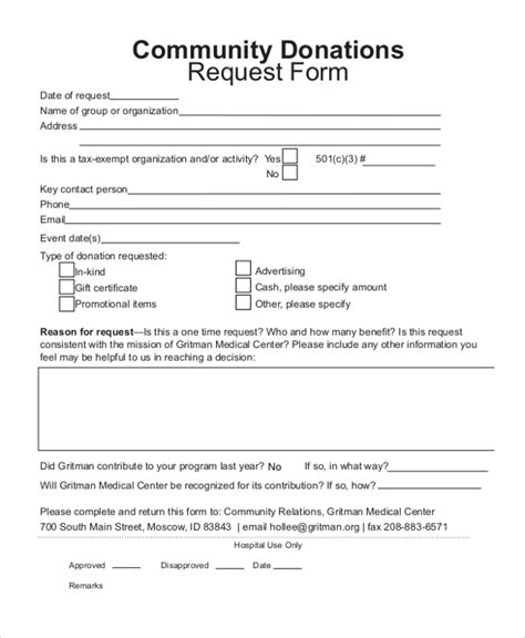mohegan sun donation request|pocono raceway donation request form.